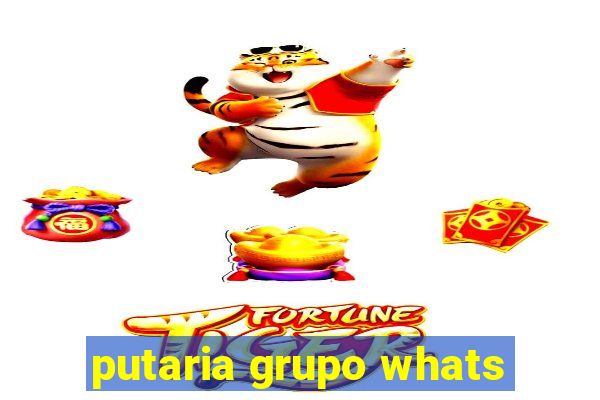 putaria grupo whats